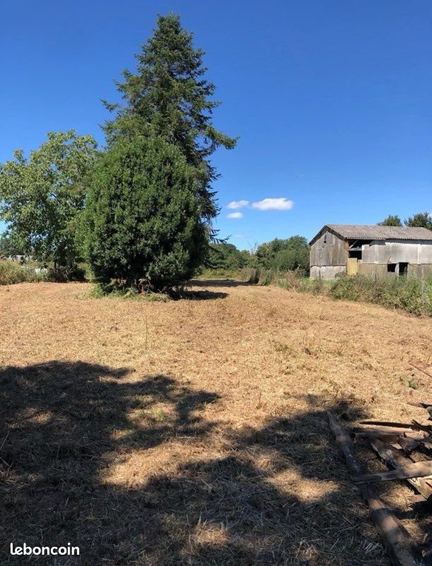 Maison à vendre, 100m², Sixt-sur-Aff