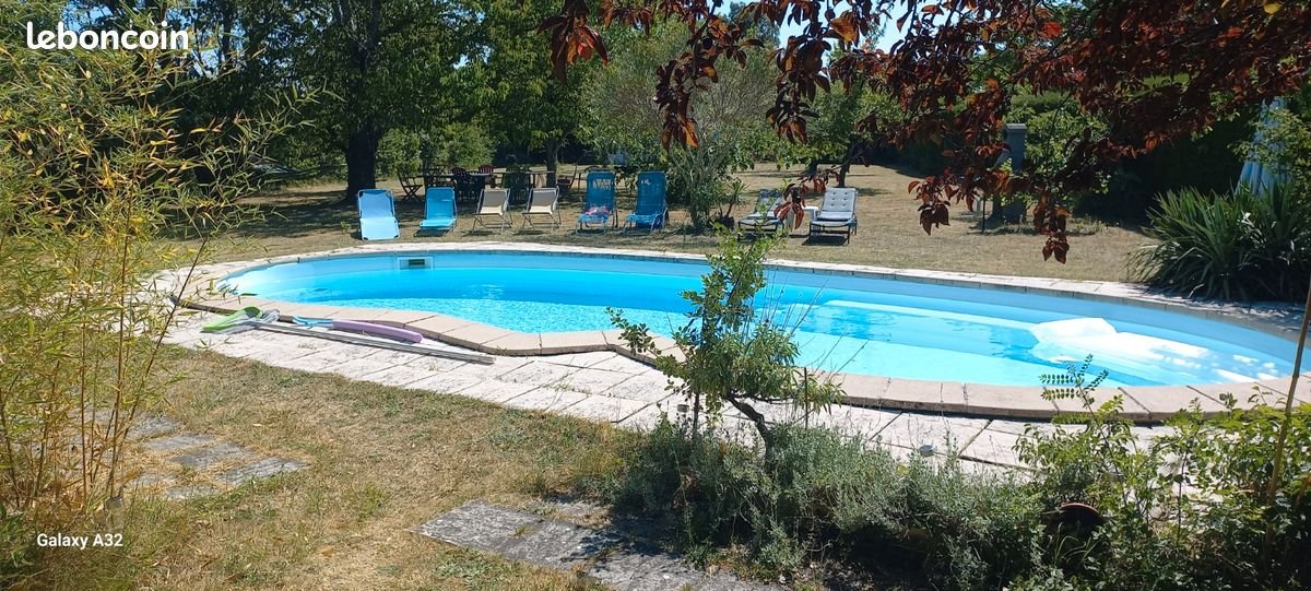 Maison à vendre, 146m², Castelnaudary