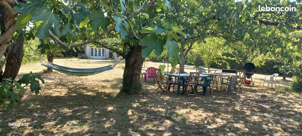 Maison à vendre, 146m², Castelnaudary