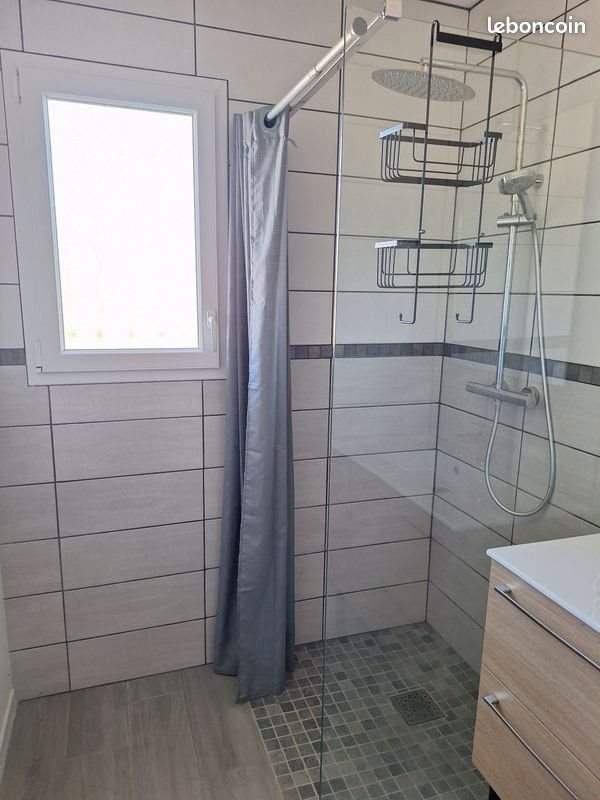 Maison à louer, 78m², Peyrehorade