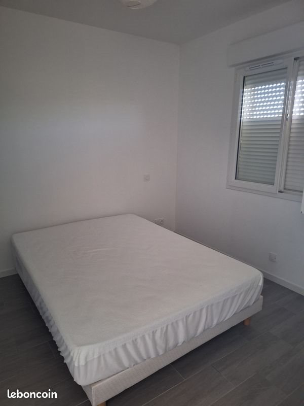Maison à louer, 78m², Peyrehorade