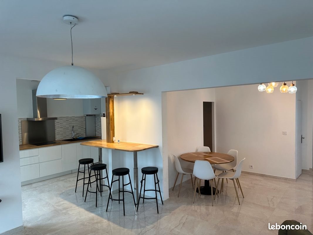 Maison à vendre, 164m², Caen