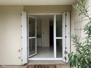 Appartement à louer, 29m², Blagnac