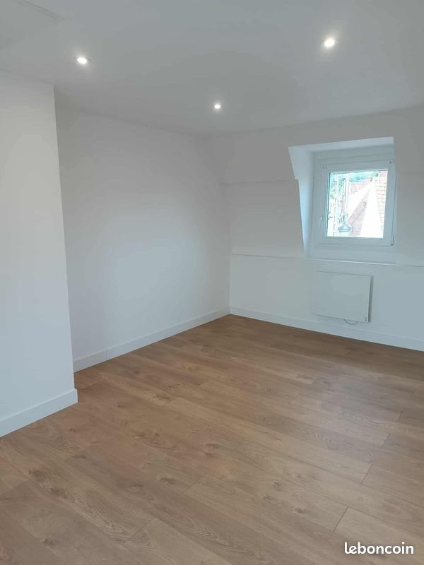 Maison à louer, 75m², Heuringhem