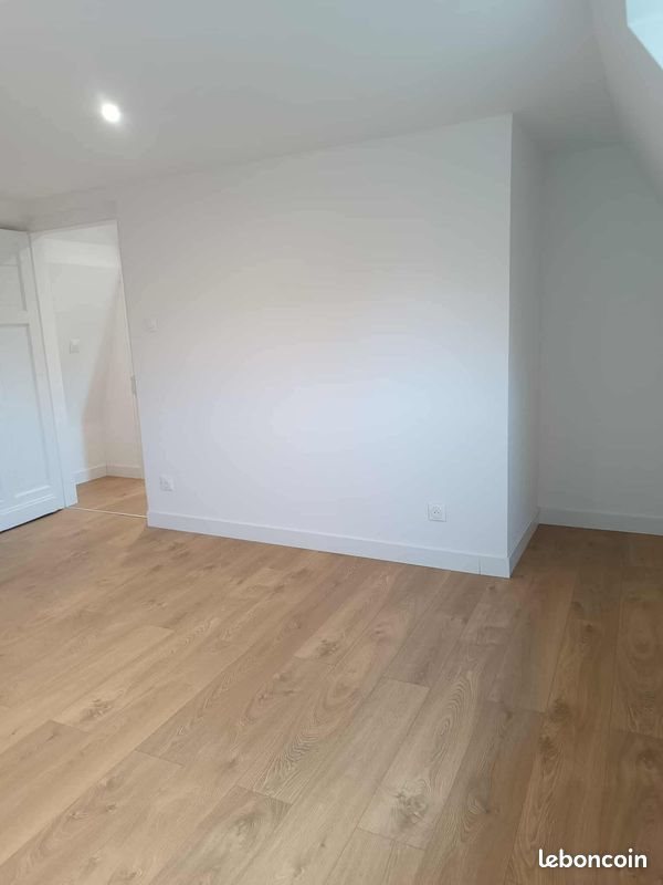 Maison à louer, 75m², Heuringhem