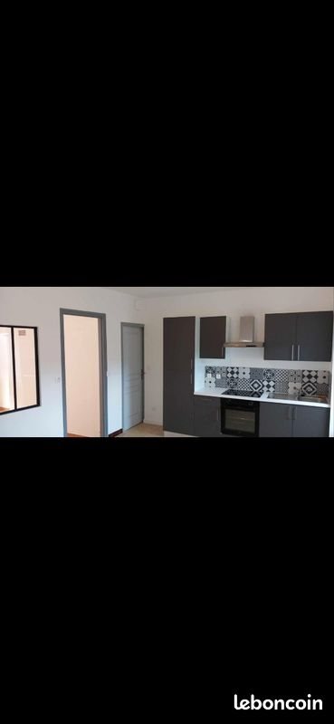 Maison à vendre, 80m², Bubry