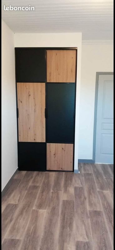 Maison à vendre, 80m², Bubry