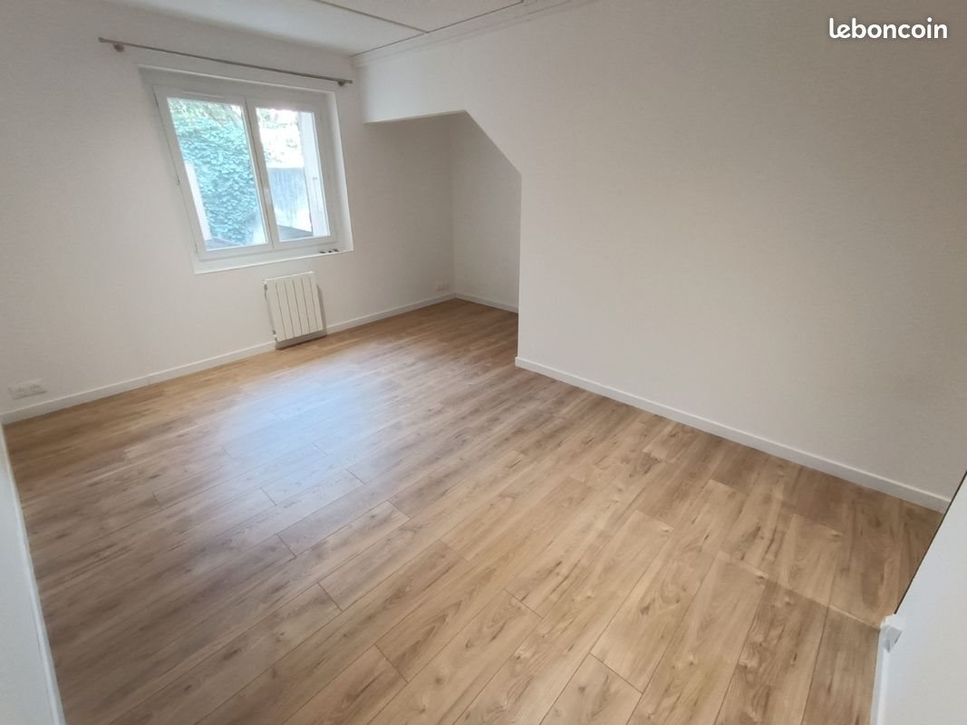 Appartement à louer, 45m², Carpentras