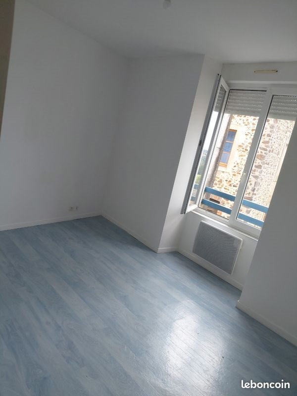 Appartement à louer, 46m², Saint-Denis-d'Orques