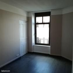Appartement à louer, 70m², Rodez