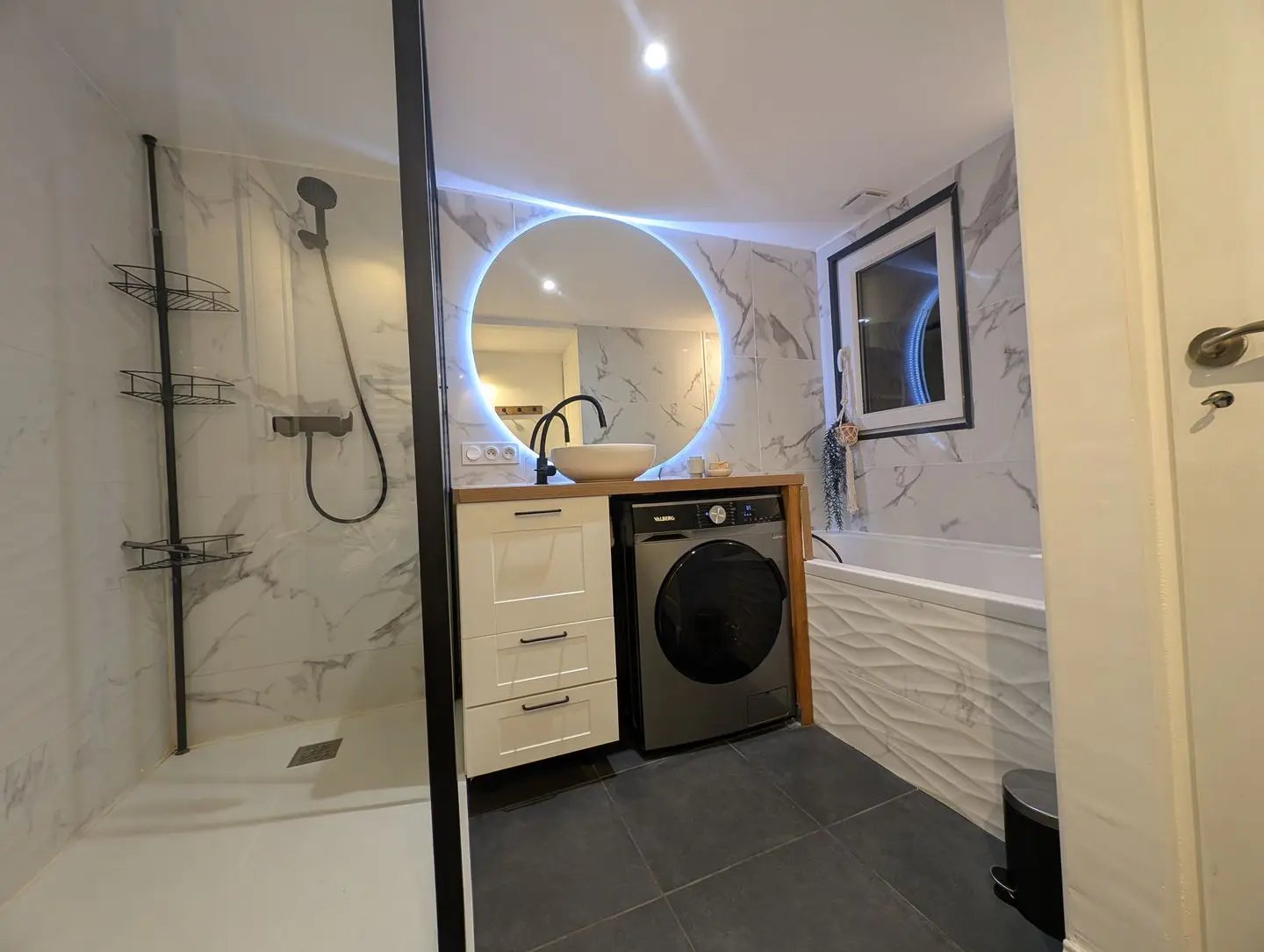 Appartement à vendre, 60m², Toulon