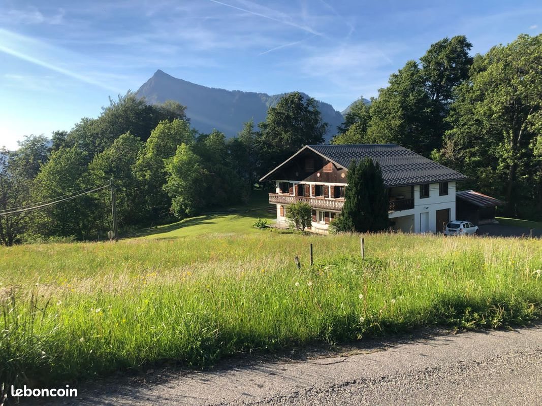 Maison à vendre, 103m², Saint-Sigismond