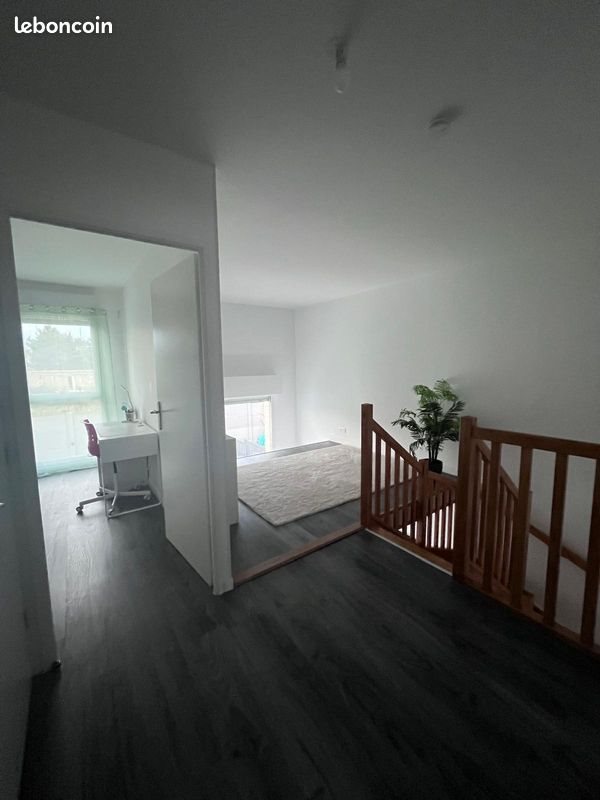 Maison à vendre, 90m², Bondy