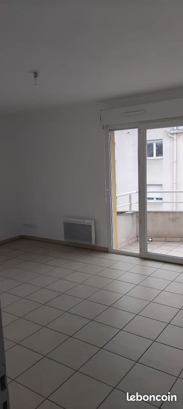Appartement à louer, 60m², Manosque