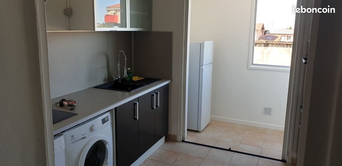 Appartement à vendre, 73m², Aureilhan