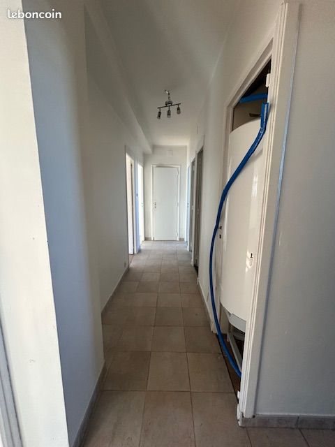 Appartement à vendre, 73m², Aureilhan