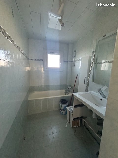 Appartement à vendre, 73m², Aureilhan