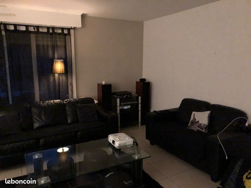 Maison à vendre, 80m², Santes