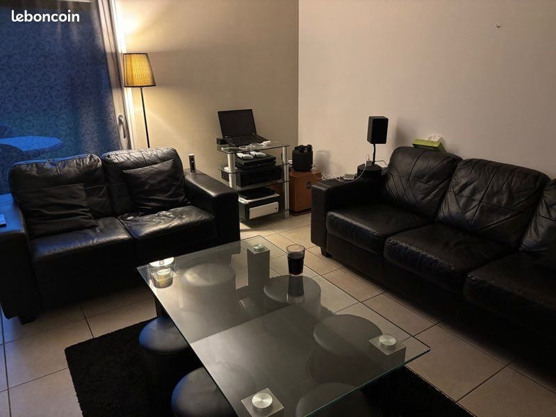 Maison à vendre, 80m², Santes