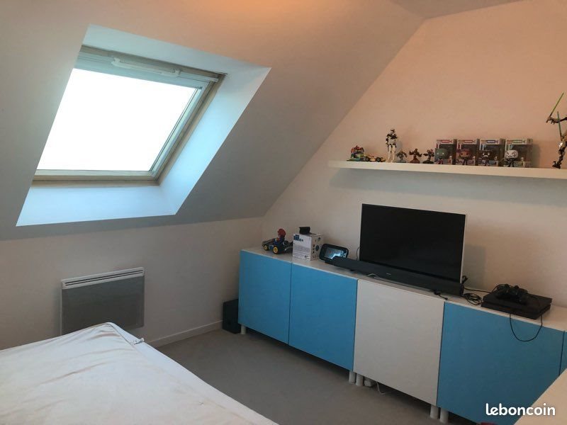Maison à vendre, 80m², Santes