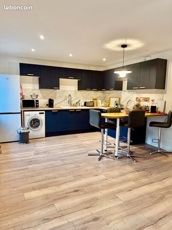 Maison à vendre, 137m², Barembach