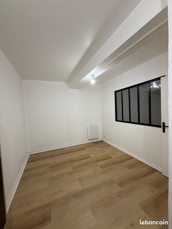 Appartement à louer, 41m², Auch