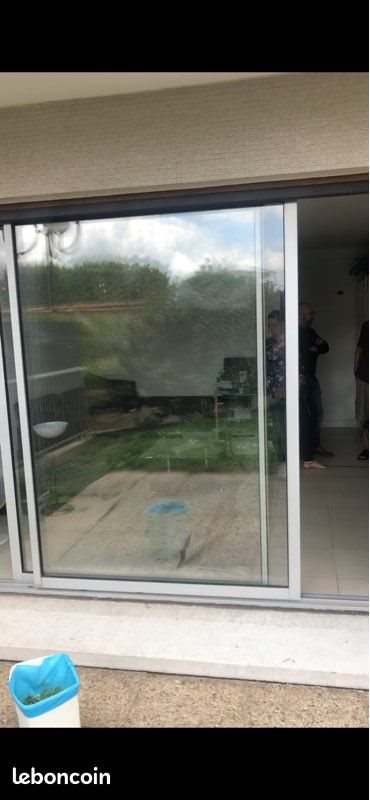 Appartement à vendre, 32m², Saint-Maur-des-Fossés