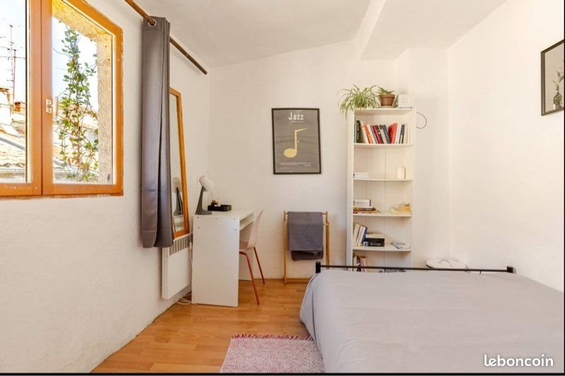 Appartement à louer, 75m², Montpellier
