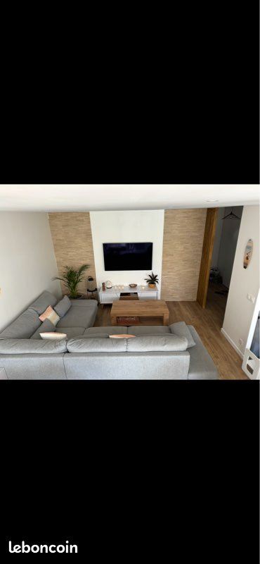 Advert pic 0