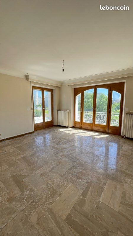 Maison à vendre, 147m², Haucourt-Moulaine