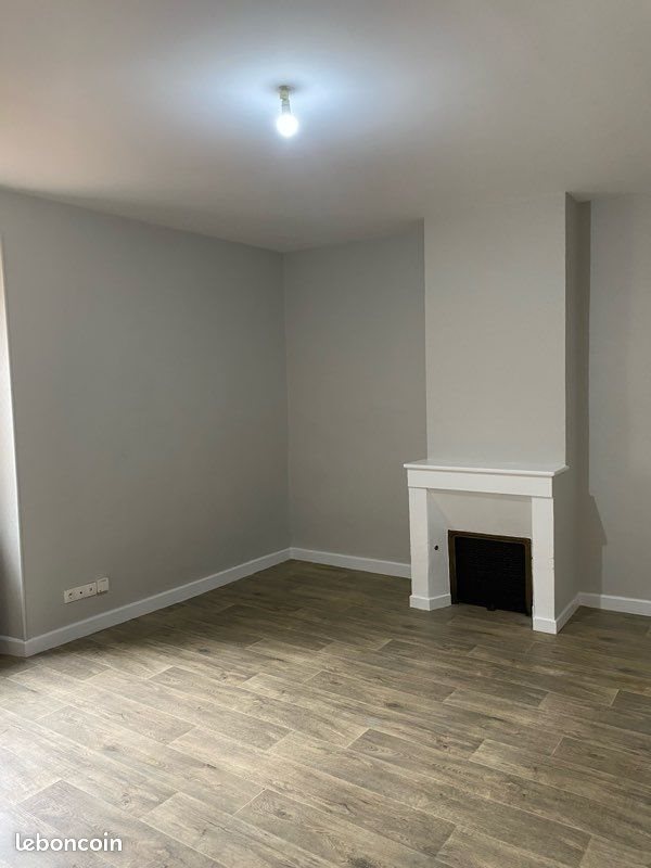 Appartement à louer, 80m², Nérac