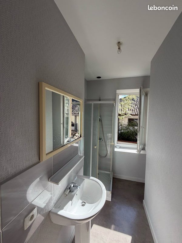 Appartement à louer, 80m², Nérac