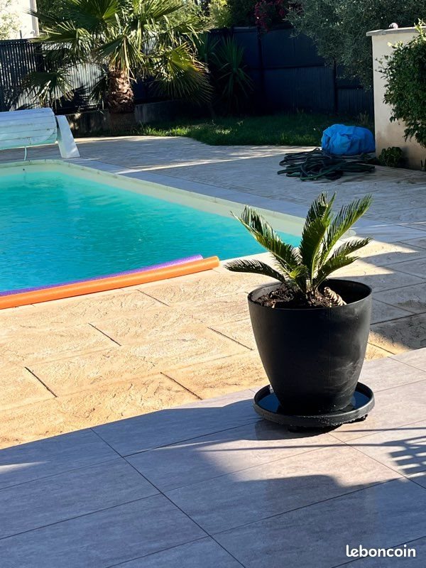 Maison à vendre, 92m², Salon-de-Provence