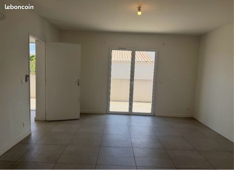 Appartement à louer, 80m², Penta-di-Casinca