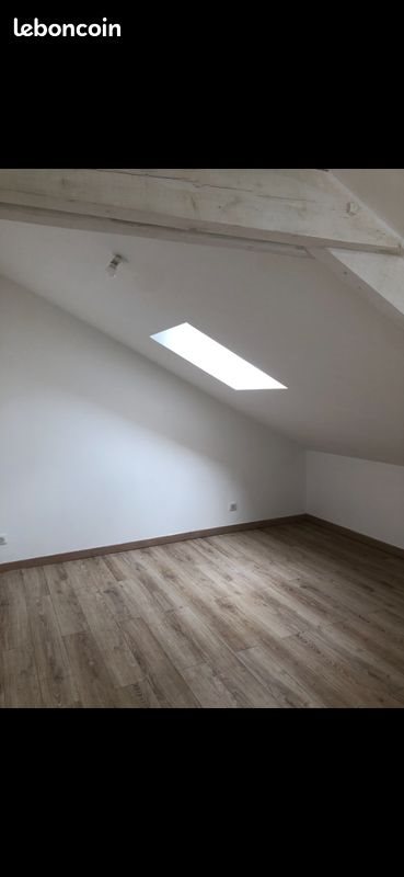 Maison à louer, 130m², Vergt