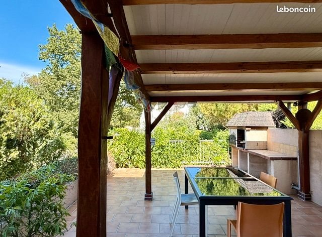 Maison à vendre, 100m², Romilly-sur-Seine