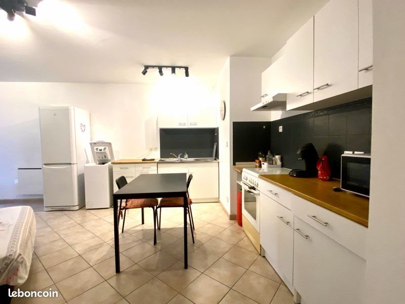 Appartement à louer, 27m², Avignon