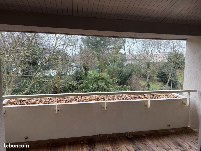 Appartement à louer, 30m², Castelnaudary
