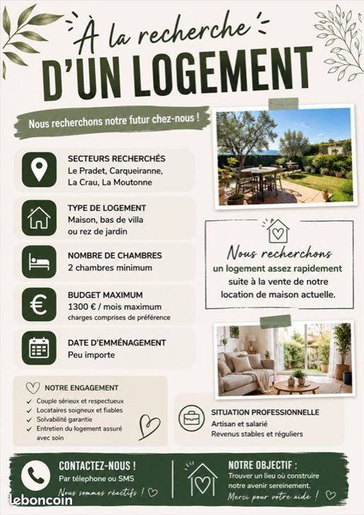 Advert pic 0
