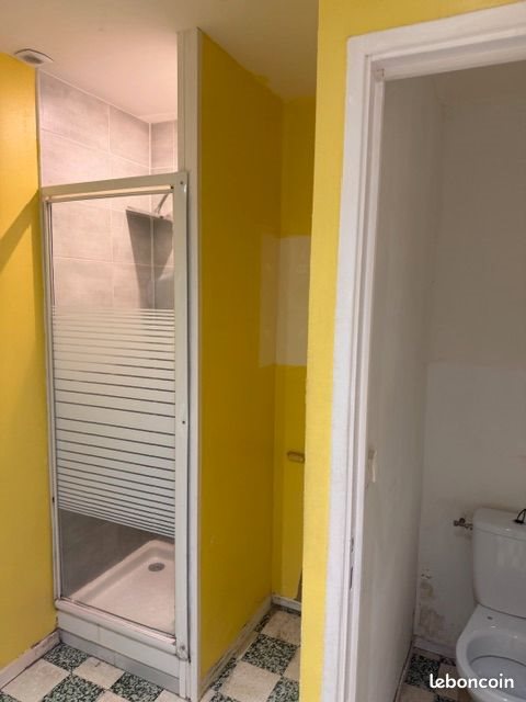 Maison à louer, 70m², Caudry