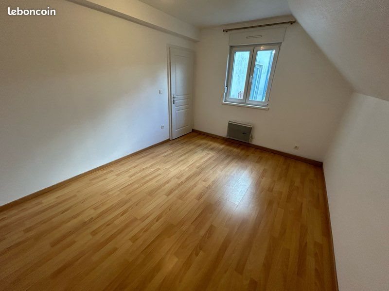 Maison à louer, 100m², Meistratzheim