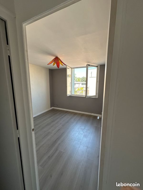 Appartement à vendre, 70m², Caluire-et-Cuire