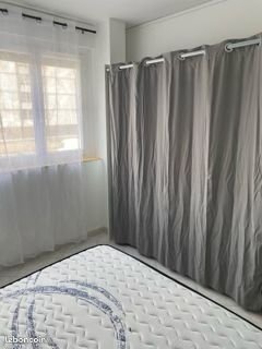 Appartement à louer, 67m², Villeurbanne