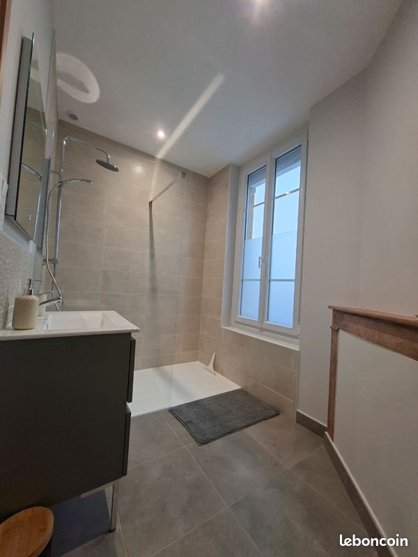 Appartement à louer, 44m², Chalon-sur-Saône