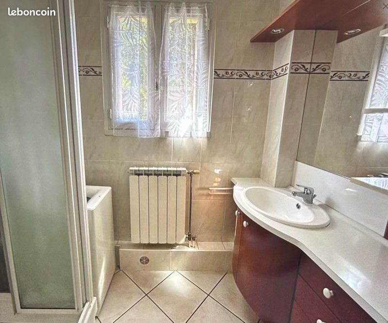 Appartement à vendre, 47m², Aurillac