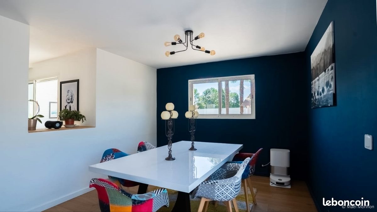 Maison à vendre, 303m², Pau