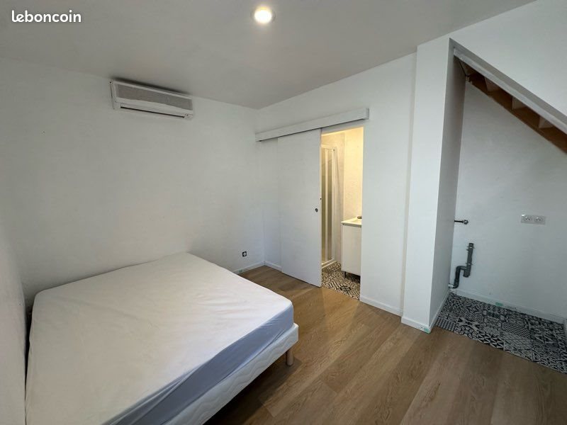 Maison à louer, 40m², Champigny