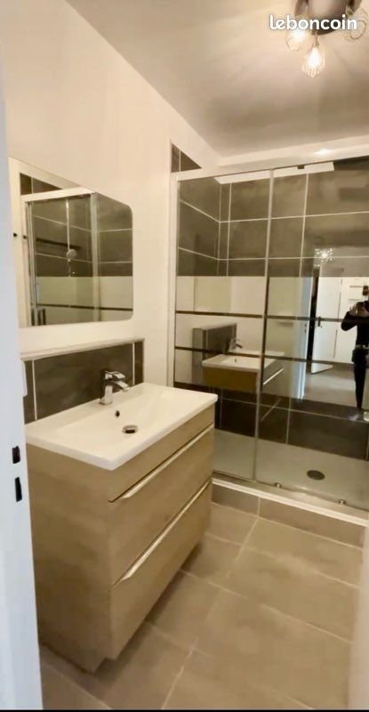 Appartement à louer, 74m², Les Clayes-sous-Bois