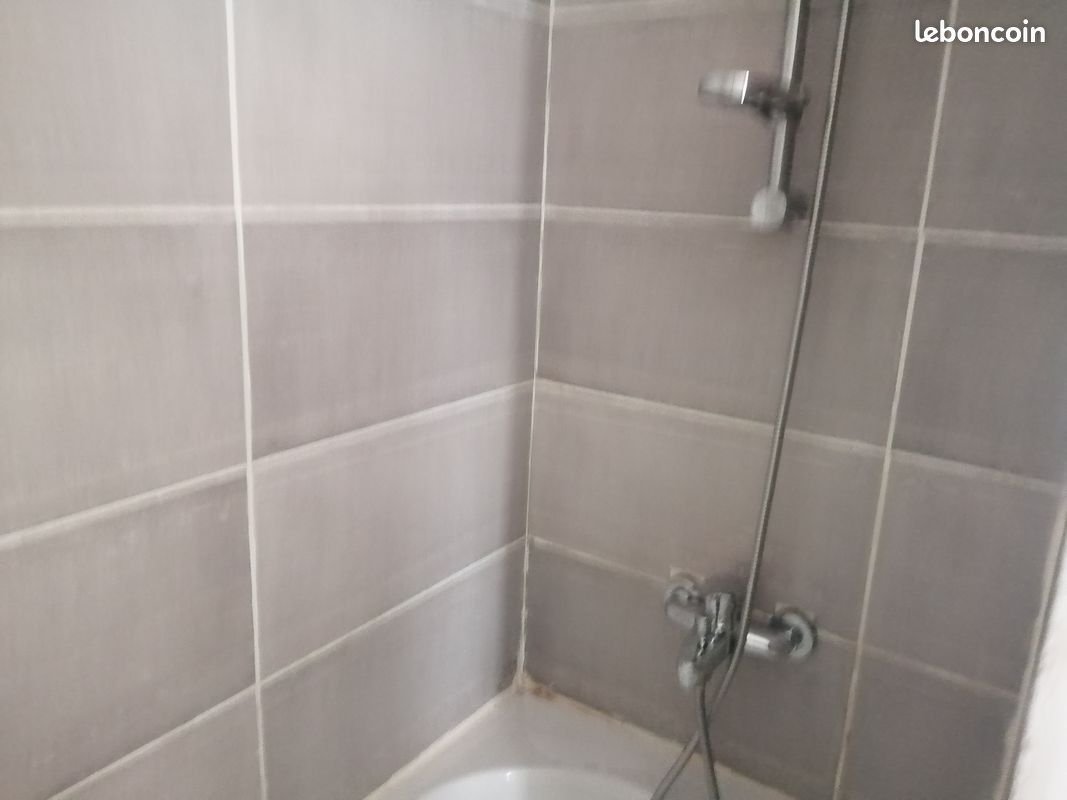 Appartement à louer, 52m², Challans