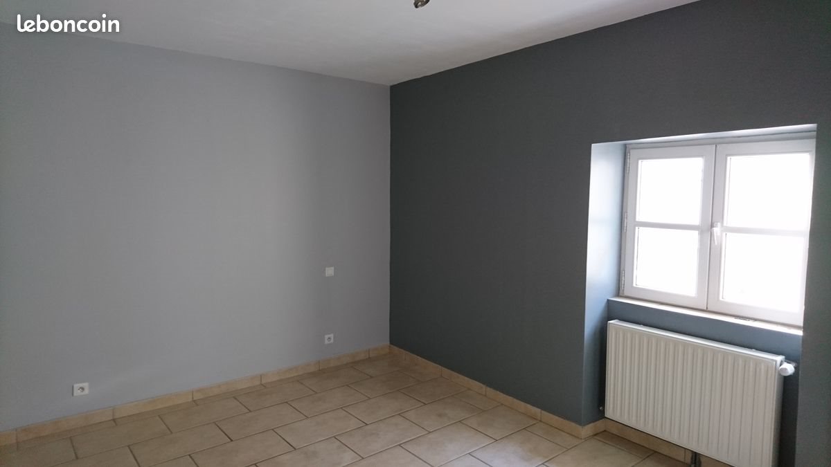 Appartement à louer, 70m², Valréas